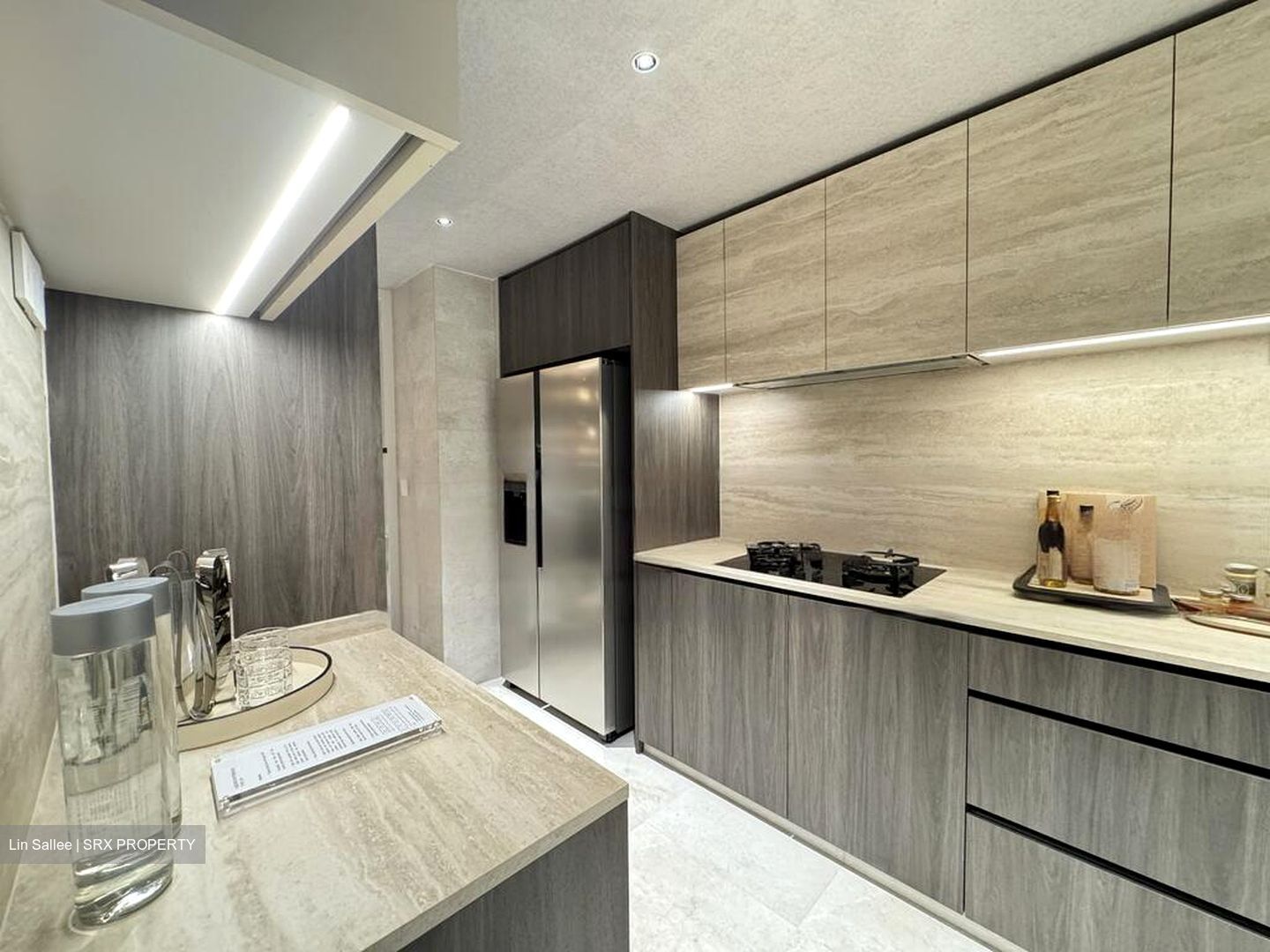 Meyer Road (D15), Condominium #470749861